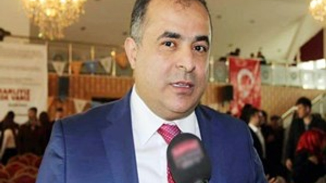 Ömer Faruk Ilıcan cinayetini örtbas için 30 milyon TL harcamışlar