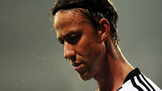 Beşiktaş'ta Guti sesleri!