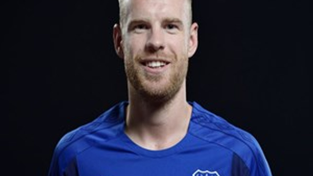 Davy Klaassen Beşiktaş yolunda mı?