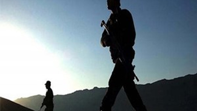 Şırnak’ta 5 terörist daha etkisiz hale getirildi