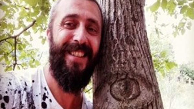 Kayıp genç adamdan kahreden haber!