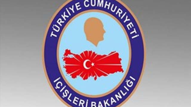 İçişleri Bakanlığı: "69 terörist etkisiz hale getirildi"