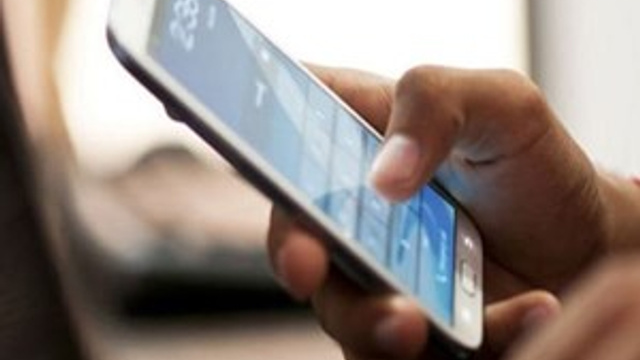Borçluya telefon ve mesajla tacize 7 yıl hapis istemi!