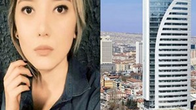 Şule’nin gizemli ölümünde 6 karanlık nokta