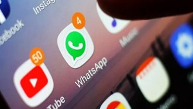 WhatsApp'ta başlayan dedikodu bir felakate yol açtı!