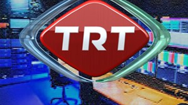 Atatürk'e küfreden kişi TRT'de danışman mı?