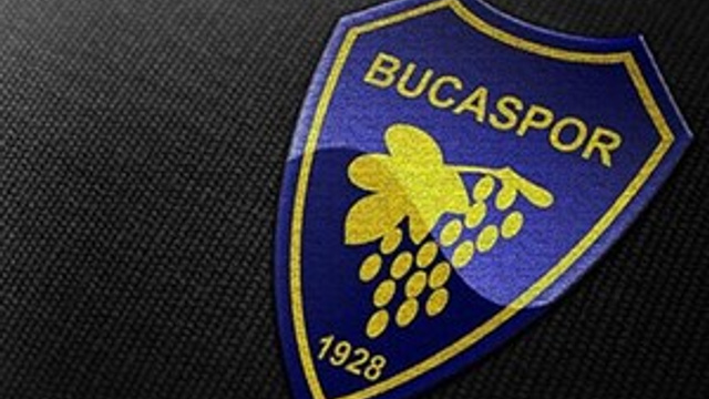 Bucaspor dağıldı