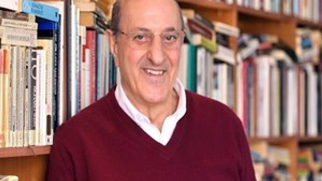 İlhan Kesici'den Cumhurbaşkanı Erdoğan’a seçim tebriği