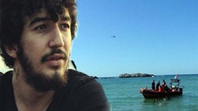 Müzisyen Onurcan Özcan'dan acı haber geldi!