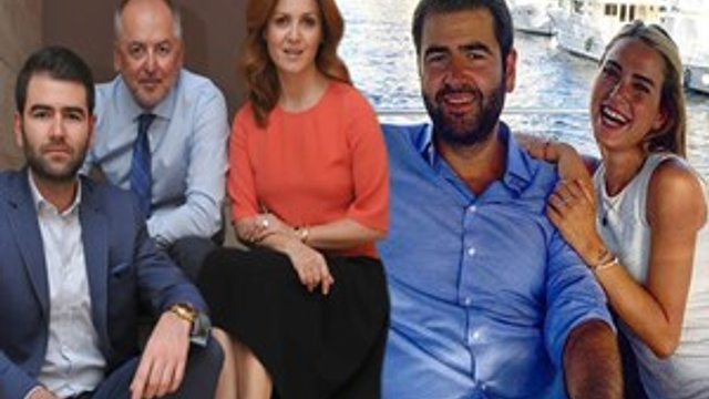 Ceyda Ateş zaferini ilan etti!