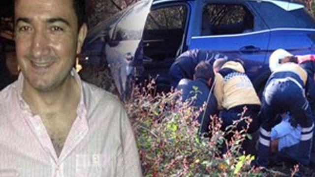 Cinayeti 'atlet' detayı çözdü!..