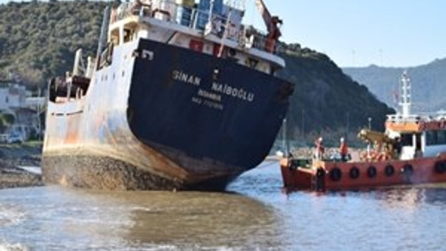 6 ay sonra kurtarıldı