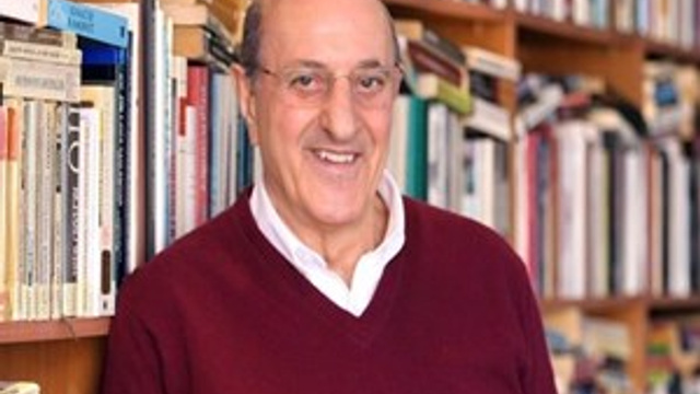 CHP'li İlhan Kesici'den Erdoğan paylaşımı