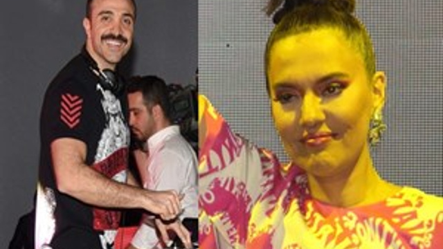 Okan Kurt'un avukatından haciz haberine ilişkin açıklama