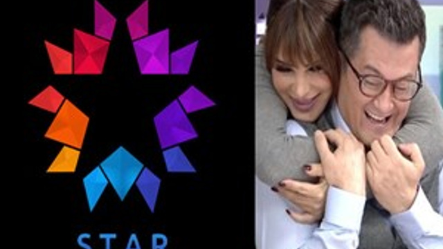 'Duymayan Kalmasın'ı RTÜK değil Star kaldırmış!