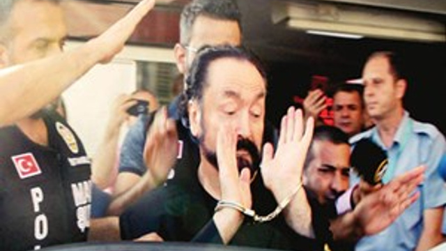 Mağdur çocuk ve kadın şikâyetçilerin sayısı arttı