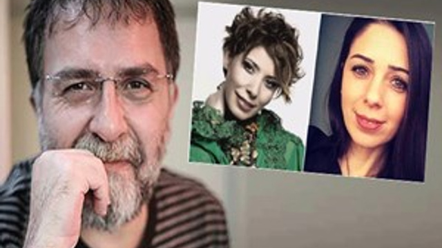 Ahmet Hakan: "Bu suçlar cezasız mı kalacak?"