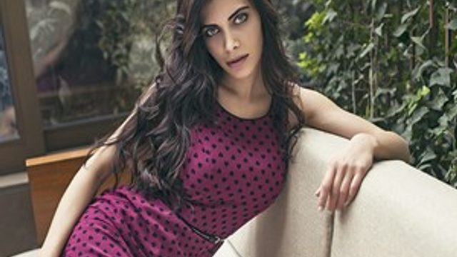 Şok! Ceren Hindistan hapse mi giriyor?