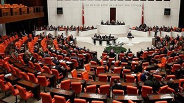 OHAL torbasında bedelli dışında 3 sürpriz daha!