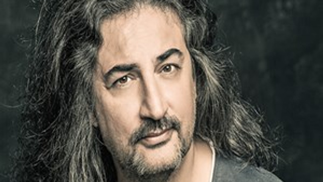Çelik: "Yaptığım her şeyden tövbe ettim"