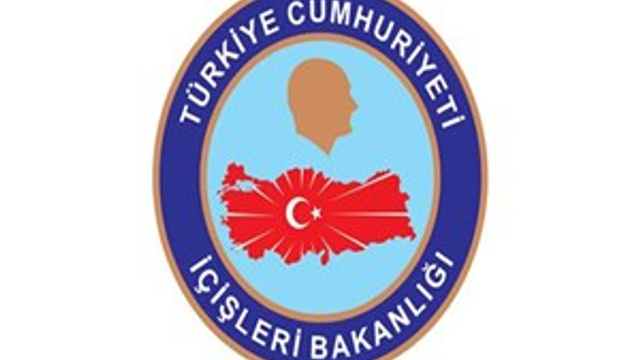 İçişleri Bakanlığı: "OHAL büroları kaldırılmıştır"