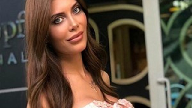 Ceren Hindistan: "Kız çocuğu annesiyim, yüreğim yandı!"