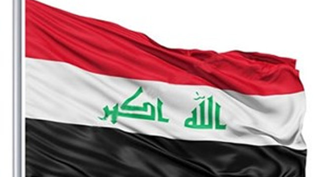 Irak Dışişleri Bakanlığı: 'PKK ile mücadelede işbirliğine hazırız'
