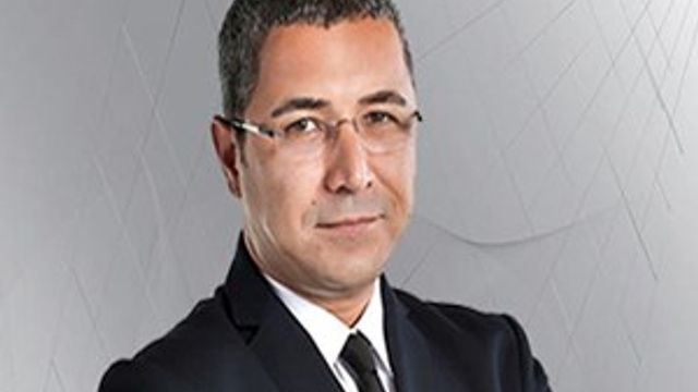 Veyis Ateş'ten flaş ayrılık açıklaması!
