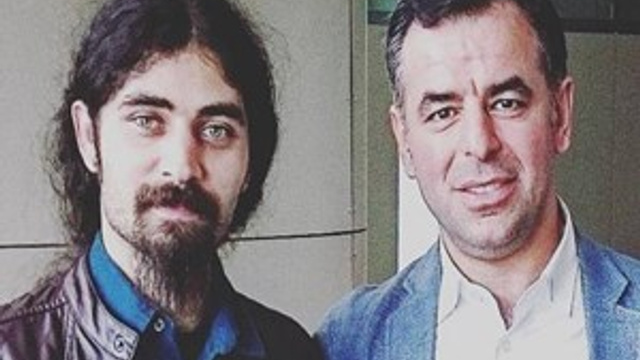 Barış Yarkadaş, Gerçek Gündem’den neden ayrıldı?