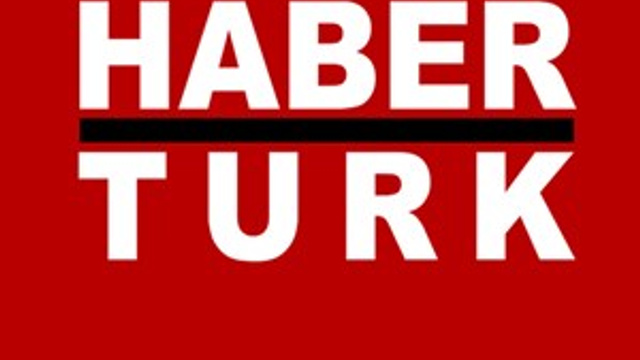 Habertürk'te tenkisat depremi!