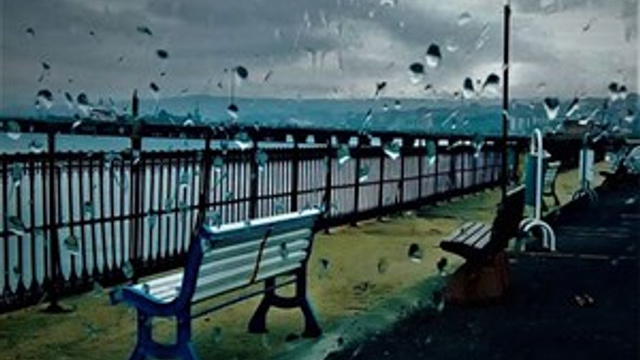 Meteoroloji'nin son uyarılarına dikkat!