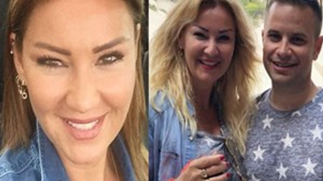 Pınar Altuğ'dan 'Annesi gibisin' yorumuna yanıt!