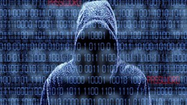 Hackerler Kurban Bayramı'nda saldırılar için fırsat kolluyor