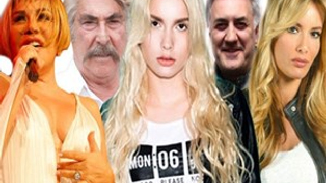 Hacker çetesi davasında 9 tahliye!