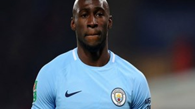 Mangala sinyali yaktı!