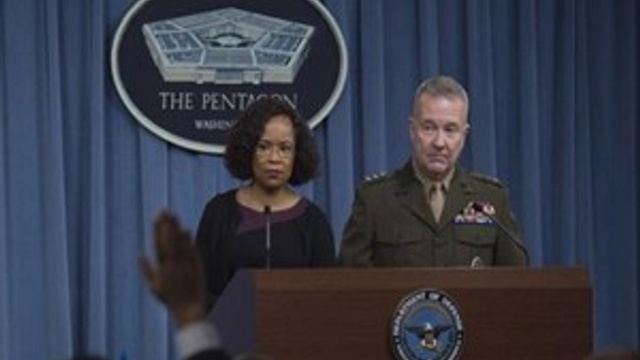 Donald Trump’tan şok öneri!..