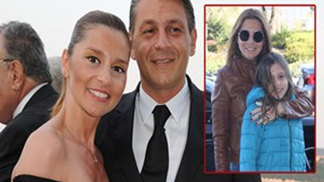 Pelin Körmükçü'nün açtığı tazminat davasına ret!
