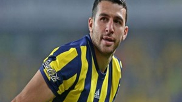 Atiker Konyaspor İsmail için haber bekliyor!