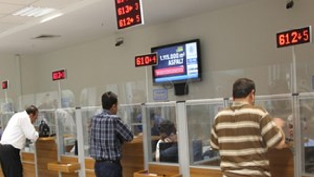Bedelli askerlik ödemeleri başladı!..
