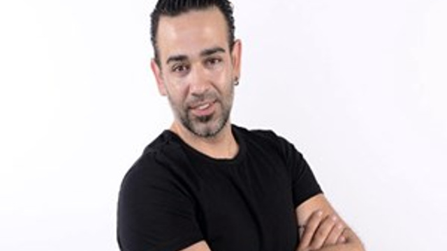 BBG Melih'in dönüşü!