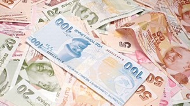 Emekliye ek gelir müjdesi!..