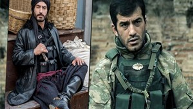 Ufuk Bayraktar: "6 ay sonra görüşürüz"