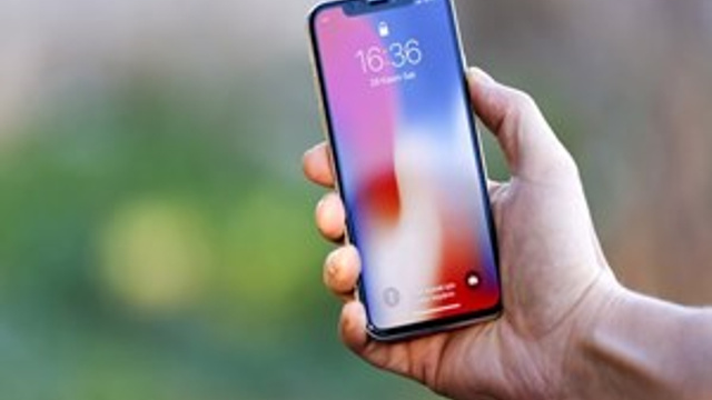 15 bin liraya cep telefonu alınır mı?