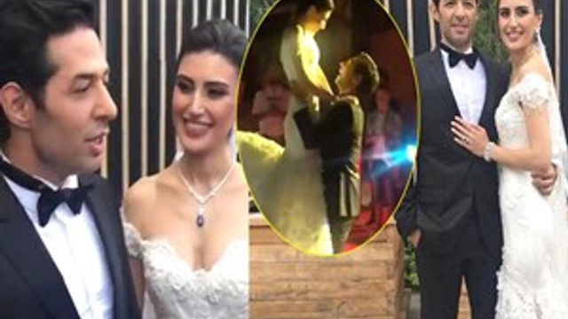 Mert Fırat o yorumu beğendi, olay oldu!