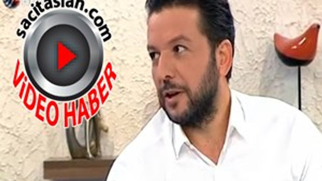 Nihat Doğan'dan 'gözaltı' iddiasına yalanlama