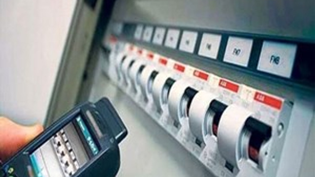 Elektrikte 40 milyon aboneyi ilgilendiren iki bomba!