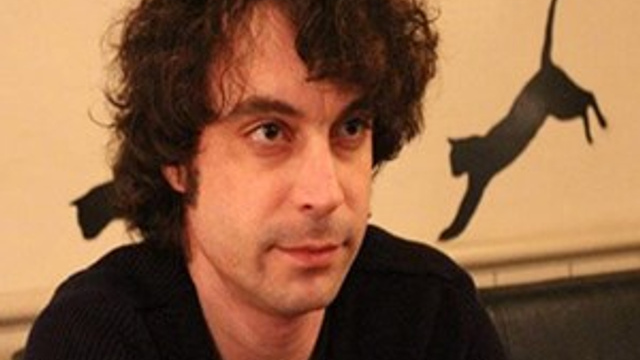 Özgür Mumcu, Cumhuriyet kararını açıkladı!