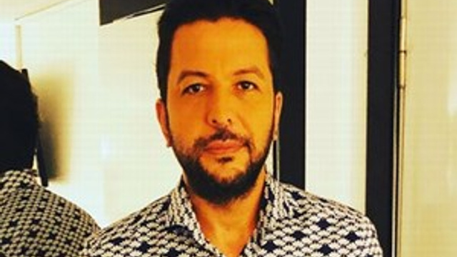Nihat Doğan'dan flaş açıklama!