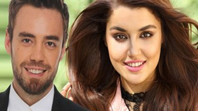Murat Dalkılıç - Hande Erçel hattında son durum!