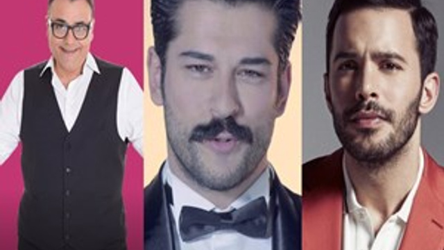 Star TV genel müdüründen flaş açıklamalar